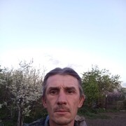  -,  , 38