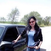  ,   Nazik, 53 ,  
