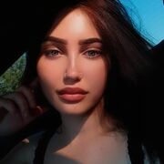 -,   , 27 ,   ,   