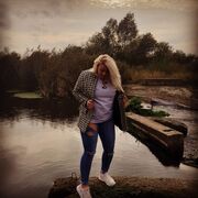 ���������� �����, ���� ������� ��������, 25 ���, ������������ ��� ������, ����� � ���������, ���������