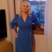  ,   , 70 ,     , c , 