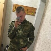   ,   , 25 ,   ,   , c , 