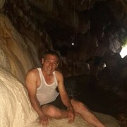  ,   Arman, 44 ,   ,   