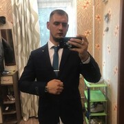 ���������� ������, ���� ������� ����, 26 ���, ������������ ��� ������, ����� � ���������