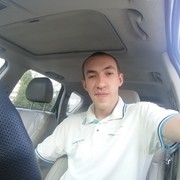 ���������� �������, ���� ������� �����, 32 ����, ������������ ��� ������, ����� � ���������, c�������� ���������