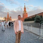 ���������� �������, ���� ������� ANDREI, 30 ���, ������������ ��� ������, ����� � ���������, c�������� ���������