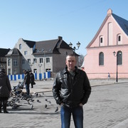  ,   , 53 ,   