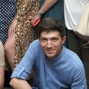 ���������� ������, ���� ������� �����, 32 ����, ������������ ��� c�������� ���������