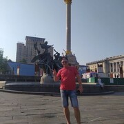  ,   Sergh, 48 ,   ,   , c , 