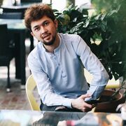 ���������� ������, ���� ������� Zimela, 28 ���, ������������ ��� ������, ����� � ���������