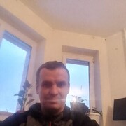  ,   , 41 ,     , c 