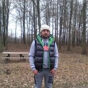 ���������� �����������, ���� ������� Maks, 42 ����, ������������ ��� ������, ����� � ���������, c�������� ���������, ���������