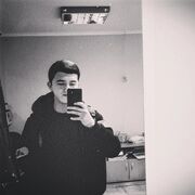 ���������� ����-���������, ���� ����� �����, 21 ���, ������������ ��� ������, ����� � ���������