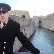 ���������� �����������, ���� ������� �������, 36 ���, ������������ ��� ������, ����� � ���������, c�������� ���������