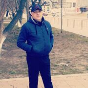 ���������� �����������, ���� ������� ������, 45 ���, ������������ ��� ������, ����� � ���������