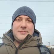  ,   , 37 ,   ,   , 