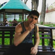  ,   Timur, 25 ,   ,   , c 