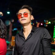 ���������� ������, ���� ������� �������, 26 ���, ������������ ��� ����� � ���������, ���������