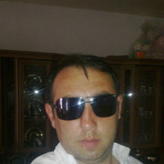  ,  Sahib, 44