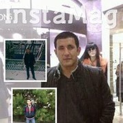 ���������� �������, ���� ������� Xotam, 43 ����, ������������ ��� ������, ����� � ���������, c�������� ���������