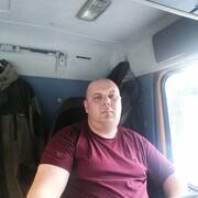 ���������� ��������, ���� ������� �������, 43 ����, ������������ ��� ����� � ���������, c�������� ���������