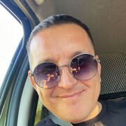 ���������� ���, ���� ������� ������, 42 ����, ������������ ��� c�������� ���������