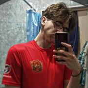  ,   , 21 ,   ,   , c , 
