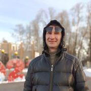  ,   Alexander, 49 ,   ,   