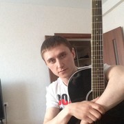 ���������� ��������, ������� ��������, 34