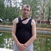  ,   26, 36 ,   