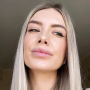 ���������� ��������, ��������