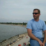 ���������� ������ ��������, ���� ������� ������, 55 ���, ������������ ��� ����� � ���������, c�������� ���������