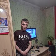  -,   , 40 ,     , c 