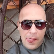  ,   Roma, 38 ,   ,   , c 