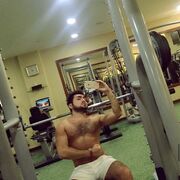 Ortakoy,   Ramal, 31 ,   ,   