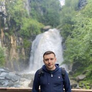  -,   , 42 ,   ,   , c , 