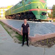  ,   Evgeny, 34 ,   ,   , c 