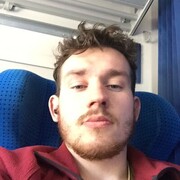  Krosno Odrzanskie,   Ilia, 25 ,   ,   