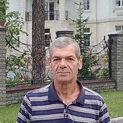  ,   Alexander, 59 ,   ,   
