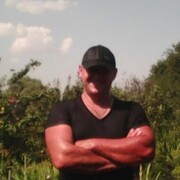  ,   , 50 ,   c 