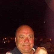  ,   Michael, 61 ,   ,   , c 