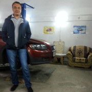  ,   , 52 ,     , c 