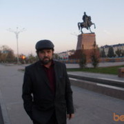 ,   , 62 ,   
