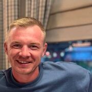 ���������� ���������, ���� ������� ��������, 36 ���, ������������ ��� ������, ����� � ���������