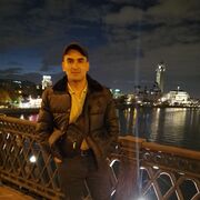  ,  Aziz, 30