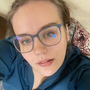  -,   , 31 ,     , c 