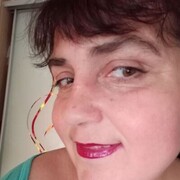  ,   , 48 ,   ,   