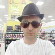  ,   , 50 ,   ,   