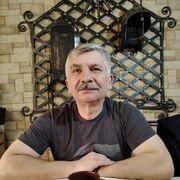  ,   Igor, 51 ,   ,   , c , 