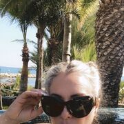 ���������� ������, ���� ������� �����, 48 ���, ������������ ��� ����� � ���������, c�������� ���������